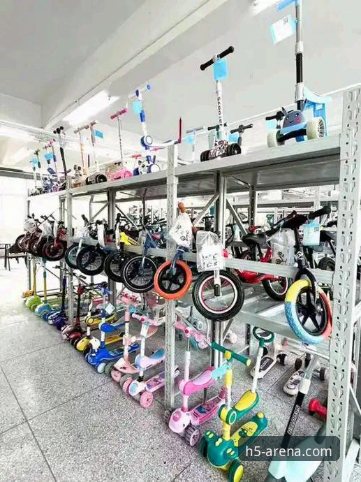 华体会体育平台会员福利体系迎来全新升级，创新体验引领行业风向