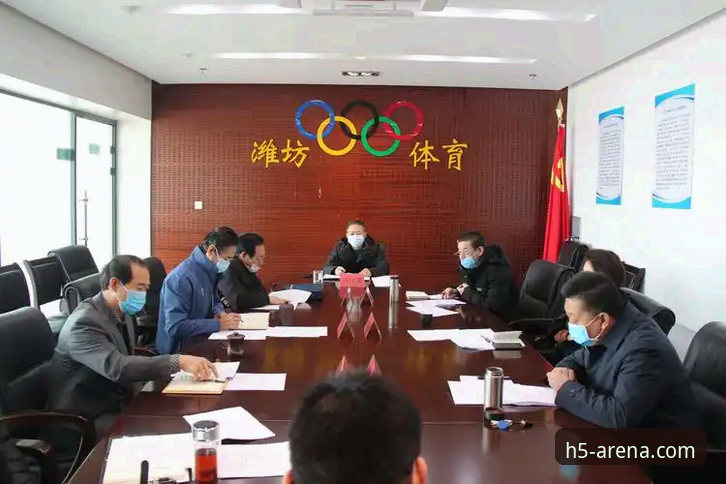 华体会手机客户端 华体会手机客户端:您的移动体育娱乐创新门户详解