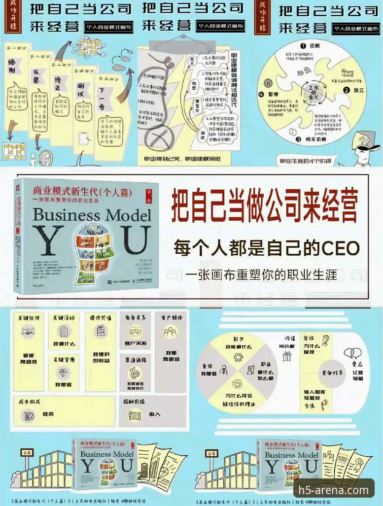 如何从一场商业帝国的崩塌，看透体育投资的深层逻辑？