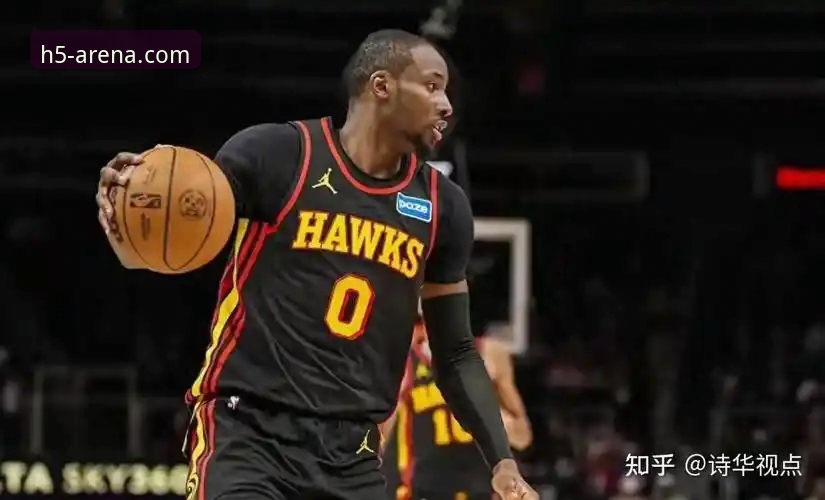 华体会官方最新版 NBA季后赛尼克斯队140-89狂胜老鹰队:历史性胜利的深度分析与行业趋势解读