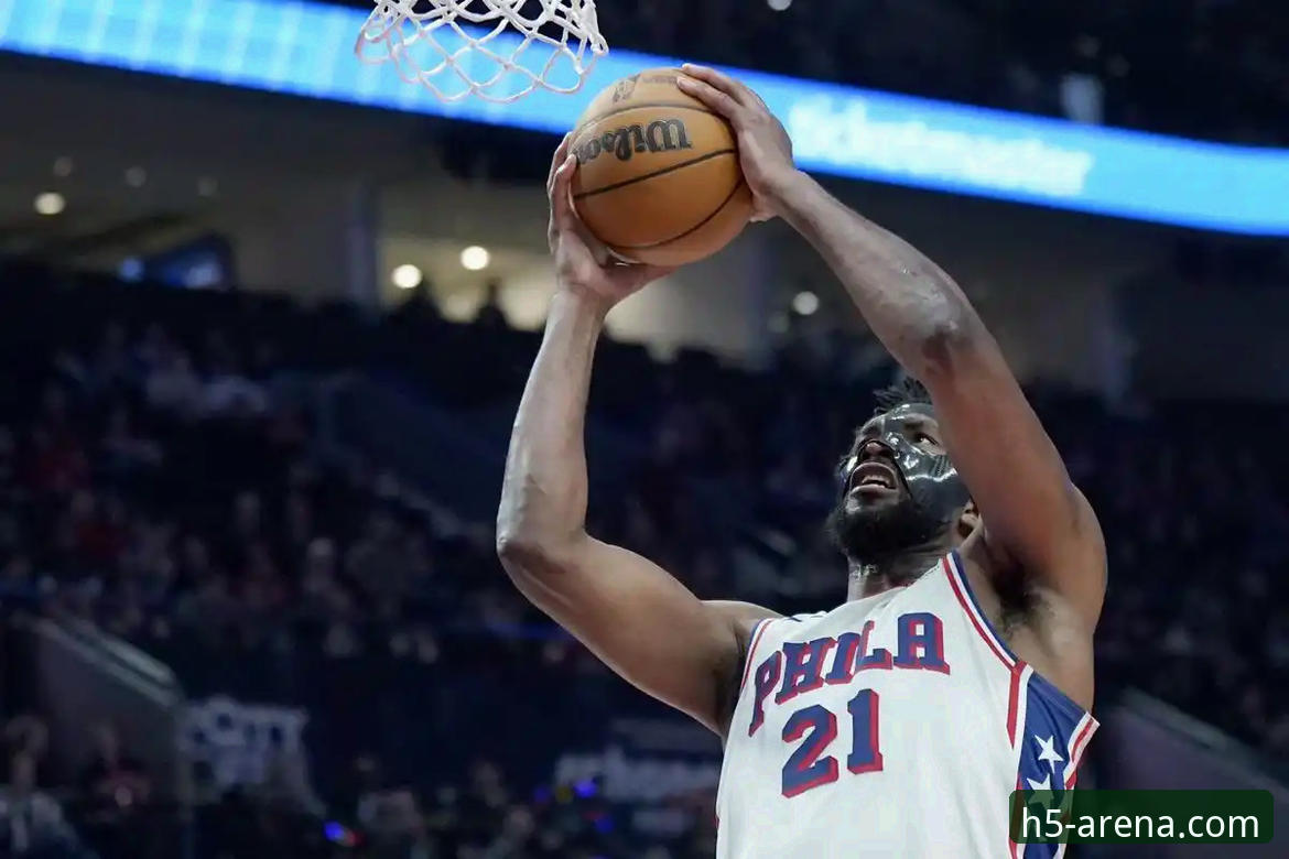 华体会体育手机版 vs 电脑版：资深用户亲测，哪个才是你的最佳选择？