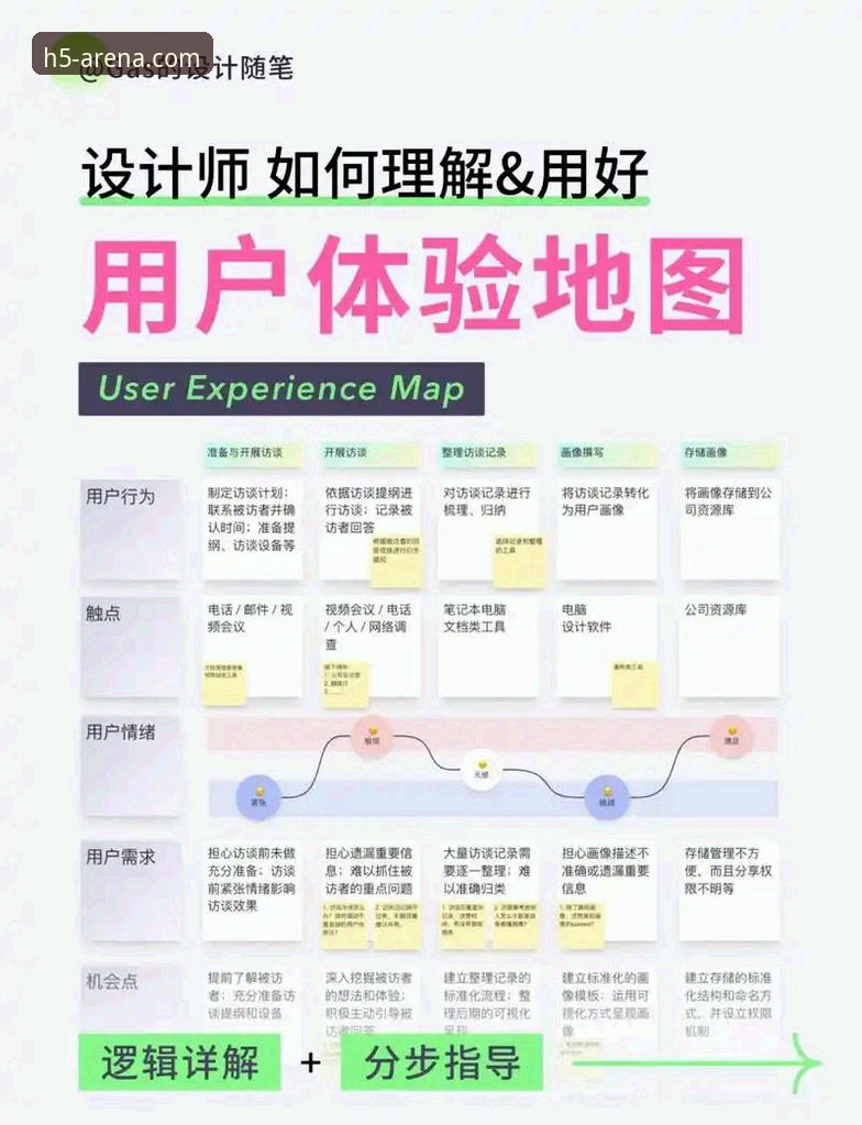 华体会体育平台可靠性详解：用户真实体验与功能解析